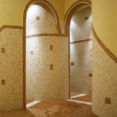 Lechners Wohnwelt-3 By Interhome Appartamento *