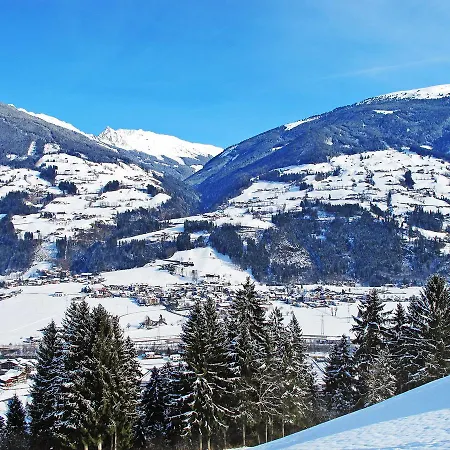 Lechners Wohnwelt-3 By Interhome Appartamento Stumm